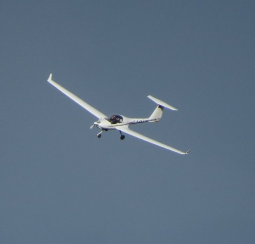 SmallAircraft-D-KWER-01