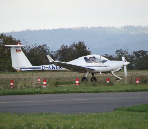 SmallAircraft-D-KWER-03