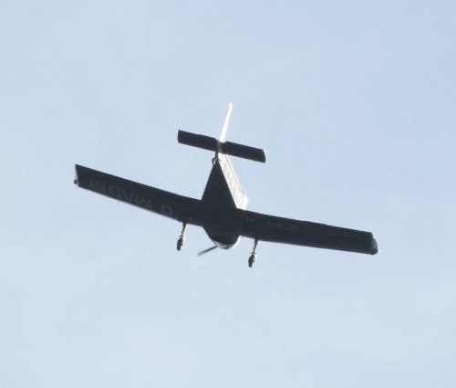 SmallAircraft-D-MADM-01