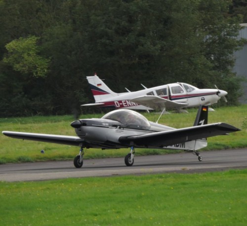 SmallAircraft-D-MADM-03
