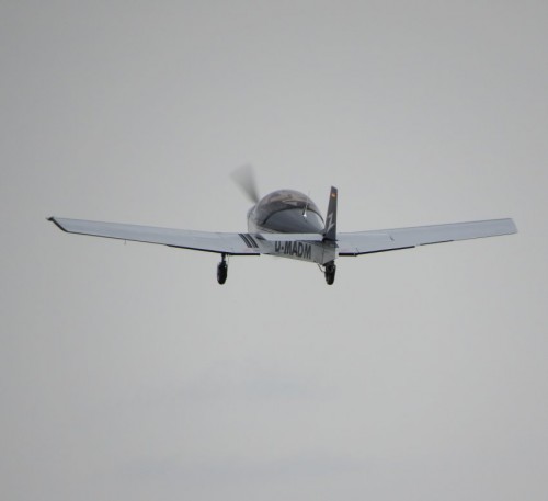 SmallAircraft-D-MADM-04