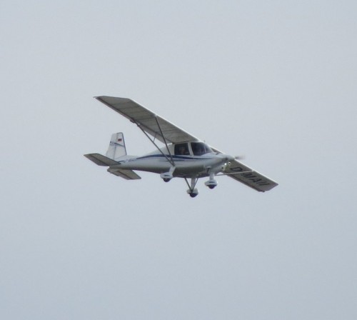 SmallAircraft-D-MAII-01