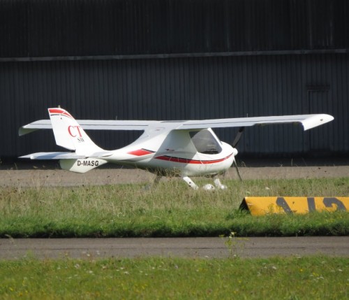 SmallAircraft-D-MASG-01