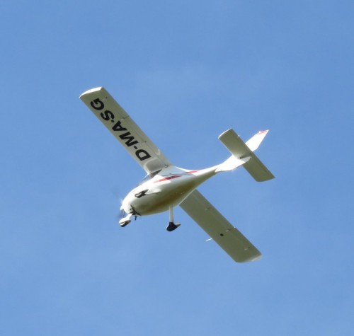 SmallAircraft-D-MASG-02