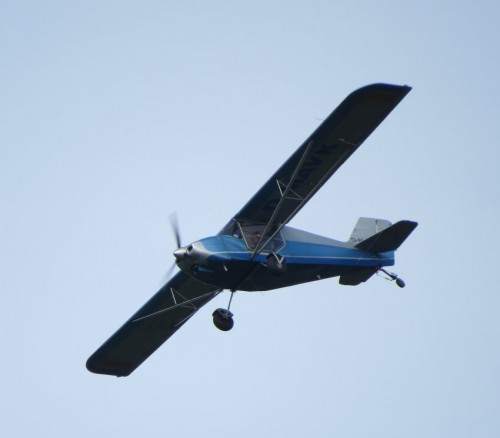 SmallAircraft-D-MAVK-01