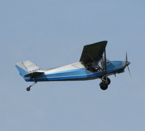 SmallAircraft-D-MAVK-02