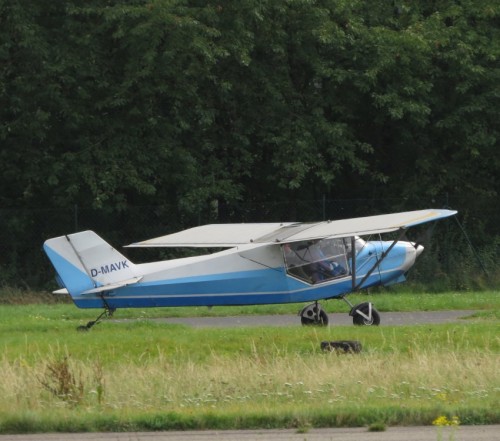 SmallAircraft-D-MAVK-03