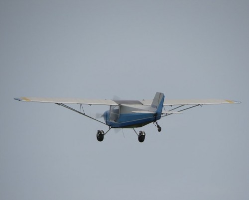 SmallAircraft-D-MAVK-05