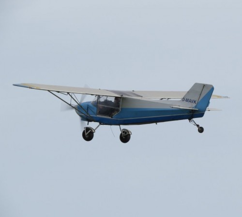 SmallAircraft-D-MAVK-06