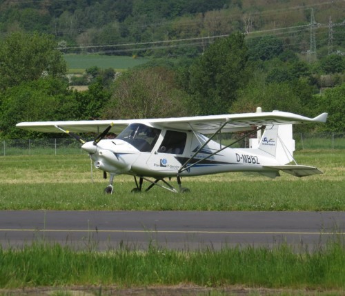 SmallAircraft-D-MBBZ-01