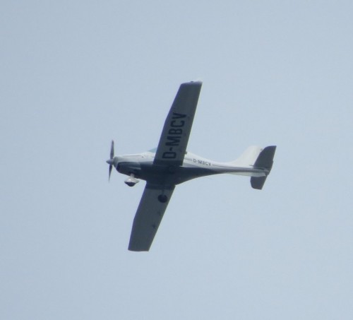 SmallAircraft-D-MBCV-01