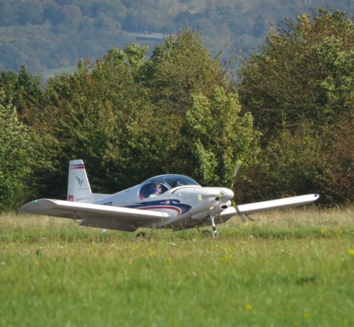 SmallAircraft-D-MBIR-01