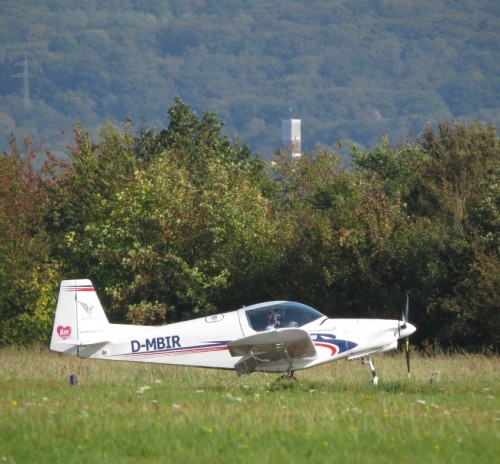 SmallAircraft-D-MBIR-02