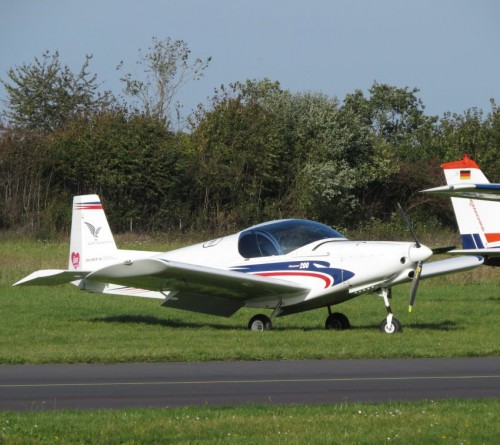 SmallAircraft-D-MBIR-03