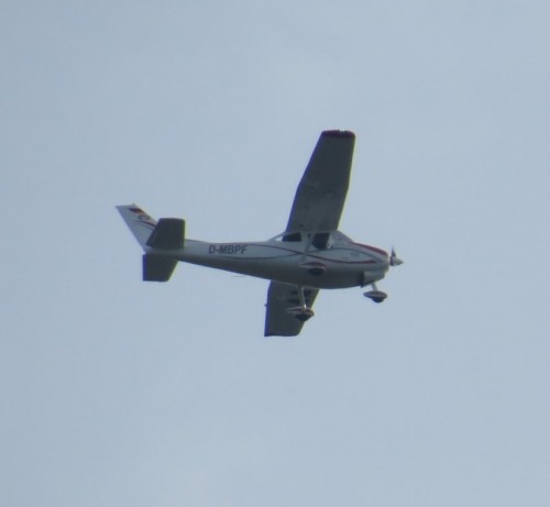 SmallAircraft-D-MBPF-01