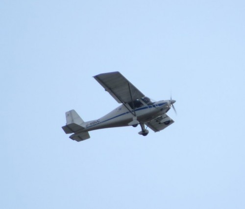 SmallAircraft-D-MBUC-01