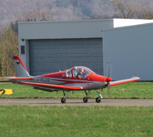 SmallAircraft-D-MCDS-04