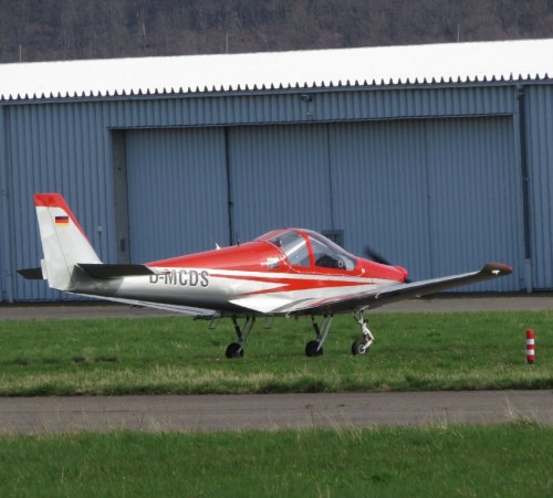 SmallAircraft-D-MCDS-05