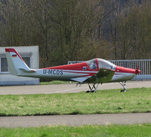 SmallAircraft-D-MCDS-06