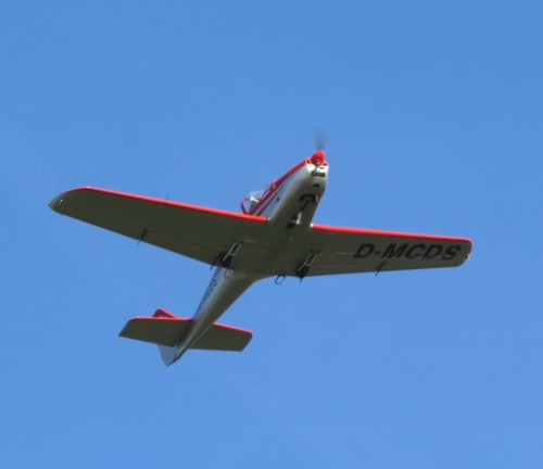 SmallAircraft-D-MCDS-07