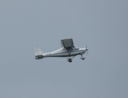 SmallAircraft-D-MCEH-02