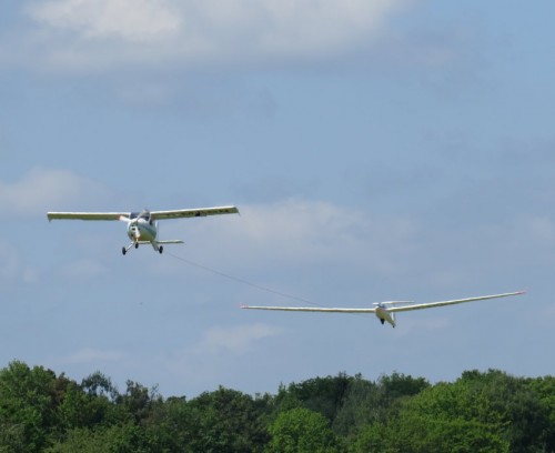 SmallAircraft-D-MCGN-03