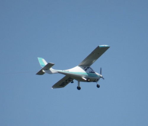 SmallAircraft-D-MCGN-04