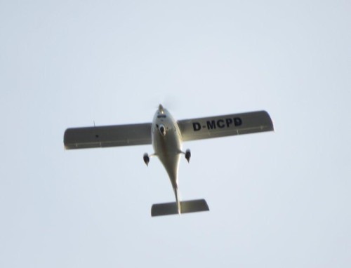 SmallAircraft-D-MCPD-02