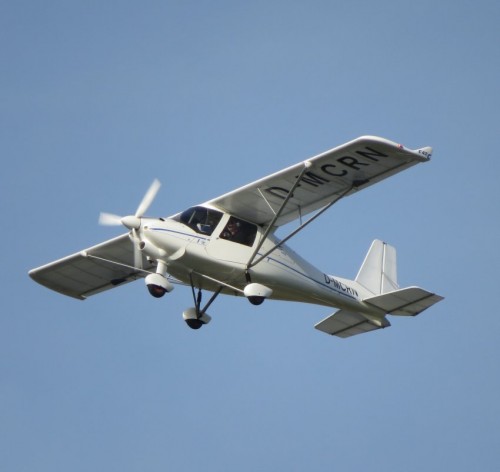 SmallAircraft-D-MCRN-03