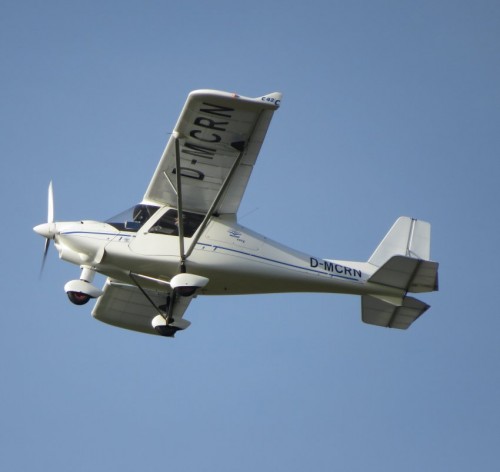 SmallAircraft-D-MCRN-04