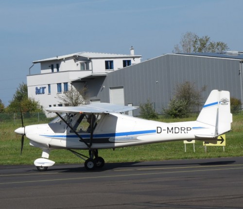 SmallAircraft-D-MDRP-02