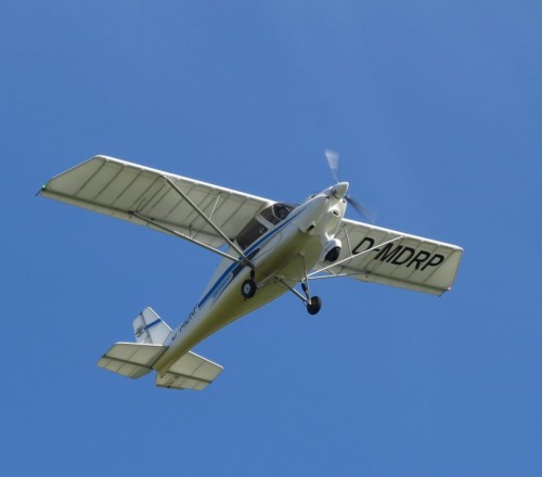 SmallAircraft-D-MDRP-03