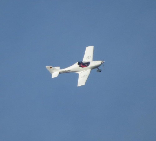 SmallAircraft-D-MDWT-05