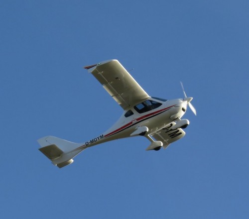 SmallAircraft-D-MDYM-02