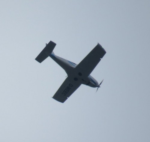 SmallAircraft-D-MEEC-02