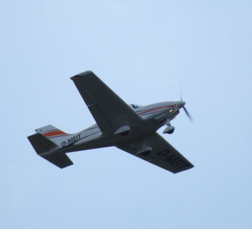 SmallAircraft-D-MEIT-01