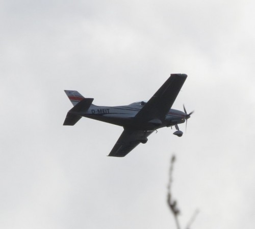 SmallAircraft-D-MEIT-02