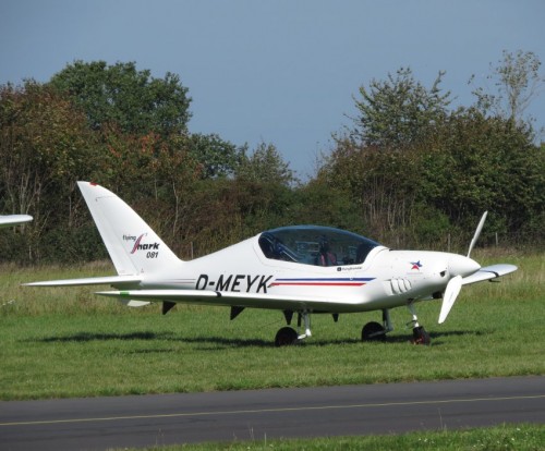 SmallAircraft-D-MEYK-01