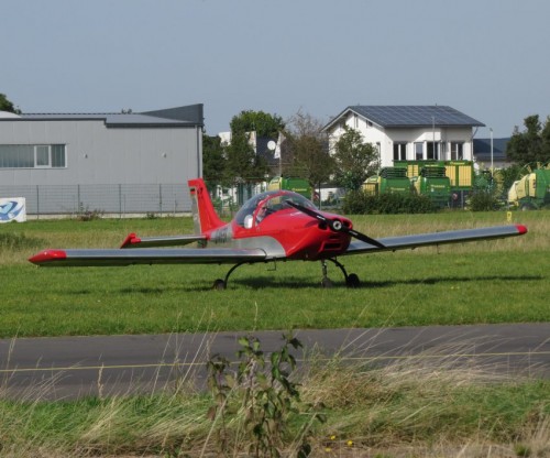 SmallAircraft-D-MFBR-04