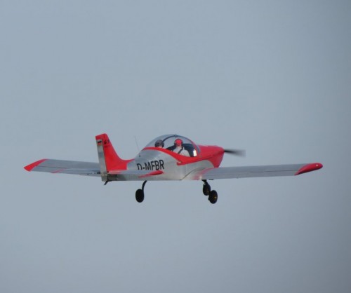 SmallAircraft-D-MFBR-05