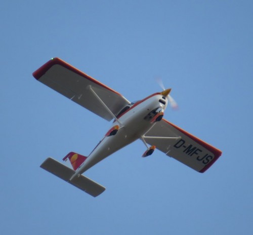 SmallAircraft-D-MFJS-03