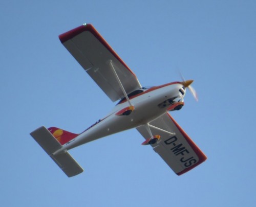 SmallAircraft-D-MFJS-04