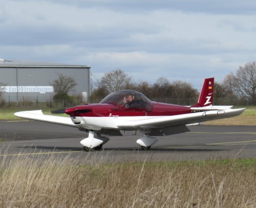 SmallAircraft-D-MFOG-05