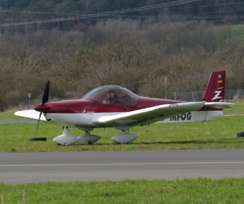 SmallAircraft-D-MFOG-07