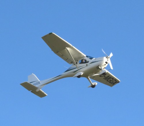 SmallAircraft-D-MGGX-03