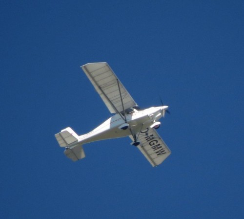 SmallAircraft-D-MGMW-02 (1)