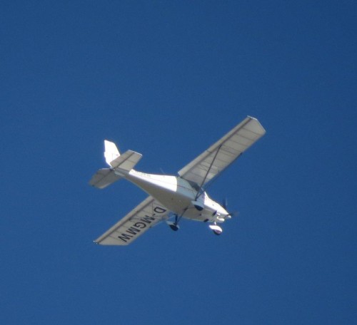 SmallAircraft-D-MGMW-03