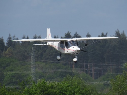 SmallAircraft-D-MGMW-04