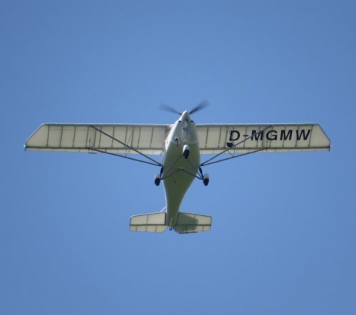 SmallAircraft-D-MGMW-05