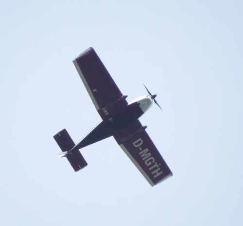 SmallAircraft-D-MGTH-02 (1)